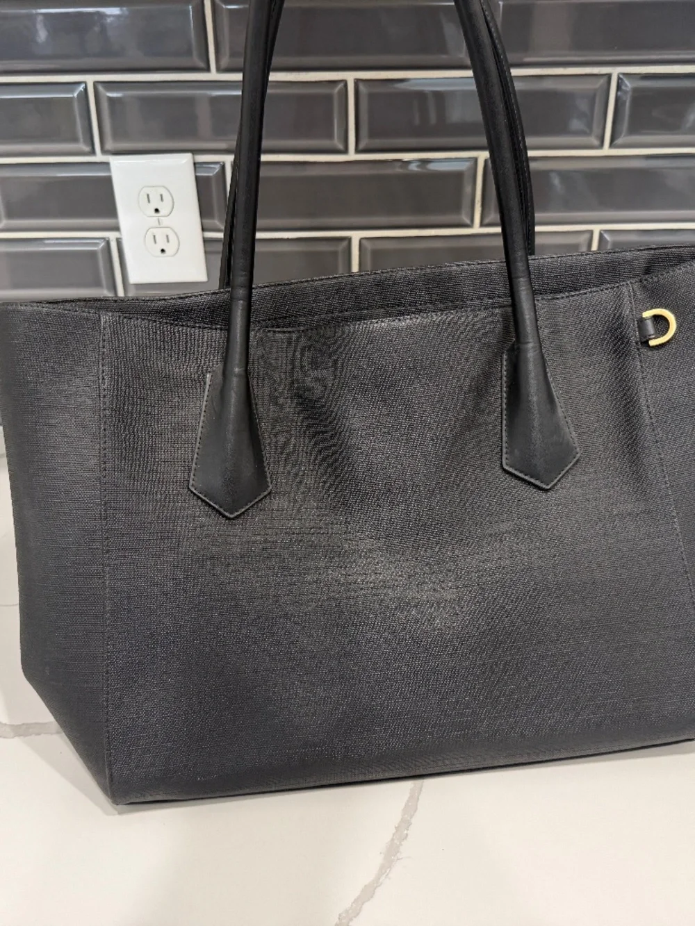 Dagne Dover 15